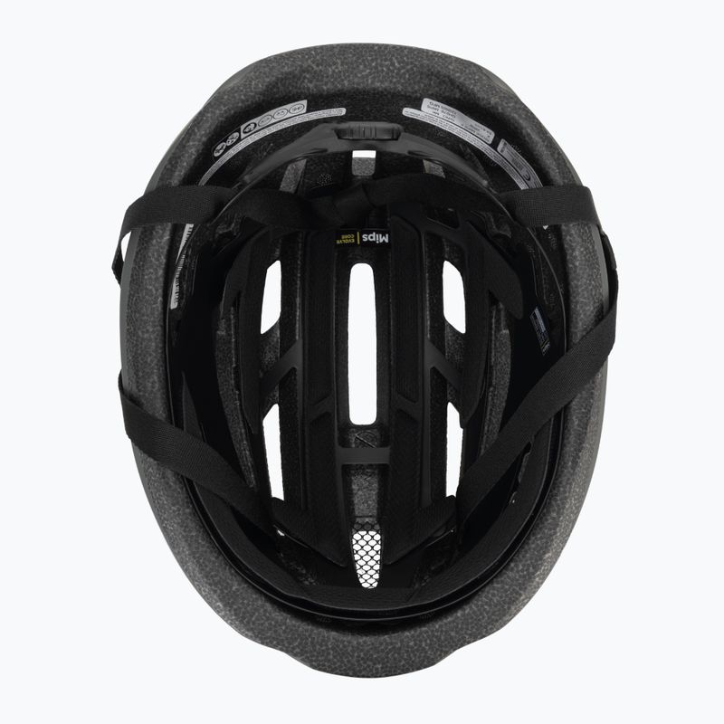 Giro Isode kerékpáros sisak MIPS II matte dark sage 5