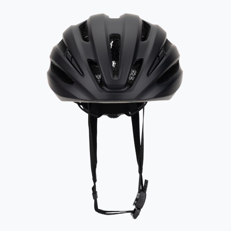 Giro Isode kerékpáros sisak MIPS II matte black 2