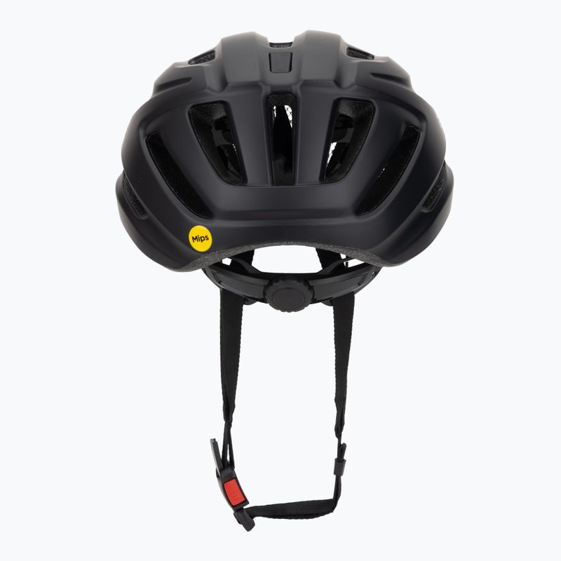 Giro Isode kerékpáros sisak MIPS II matte black 4