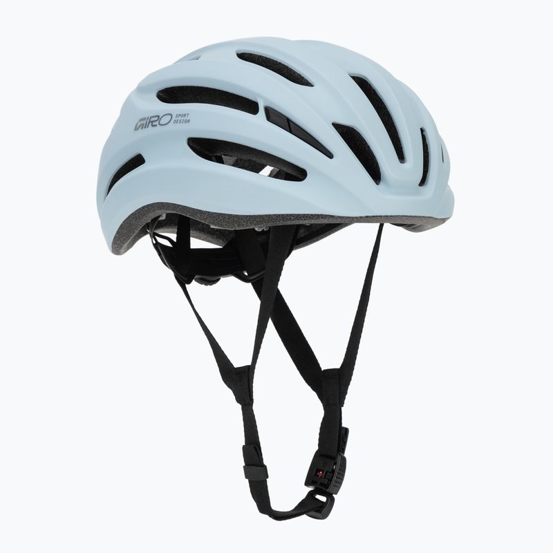 Giro Isode kerékpáros sisak MIPS II matte sky blue