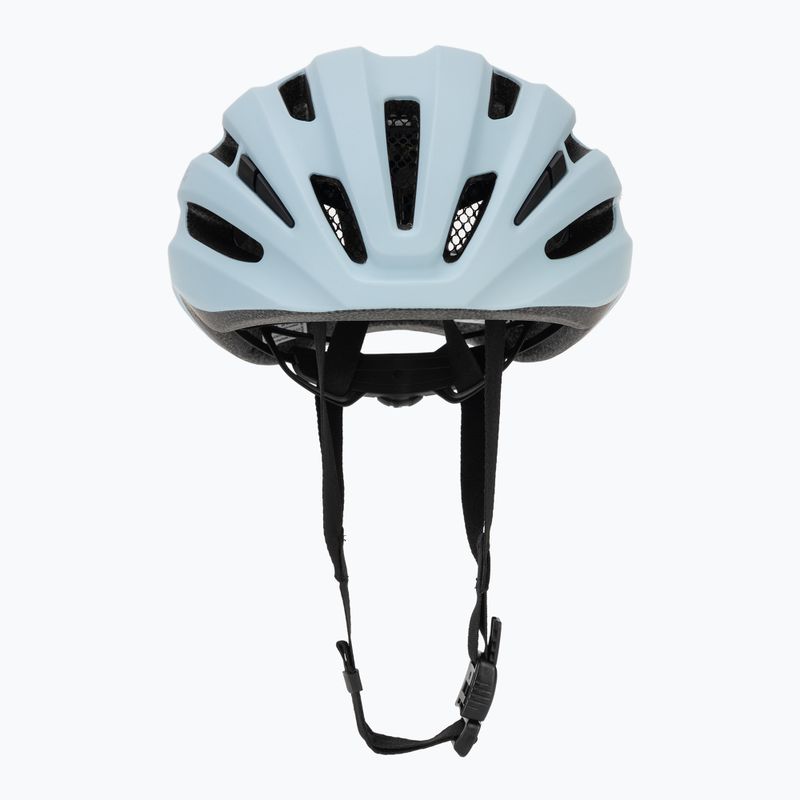 Giro Isode kerékpáros sisak MIPS II matte sky blue 2