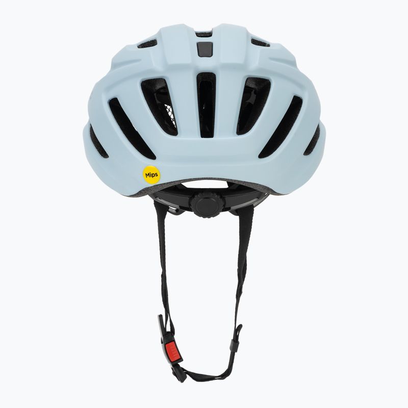 Giro Isode kerékpáros sisak MIPS II matte sky blue 4