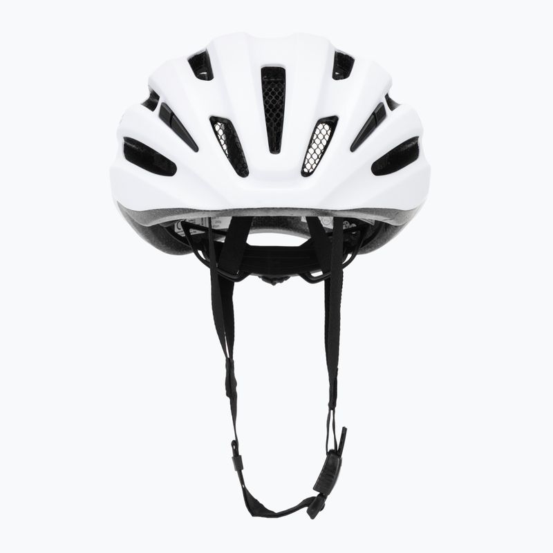 Giro Isode kerékpáros sisak II matte white 2