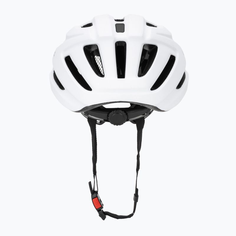 Giro Isode kerékpáros sisak II matte white 4