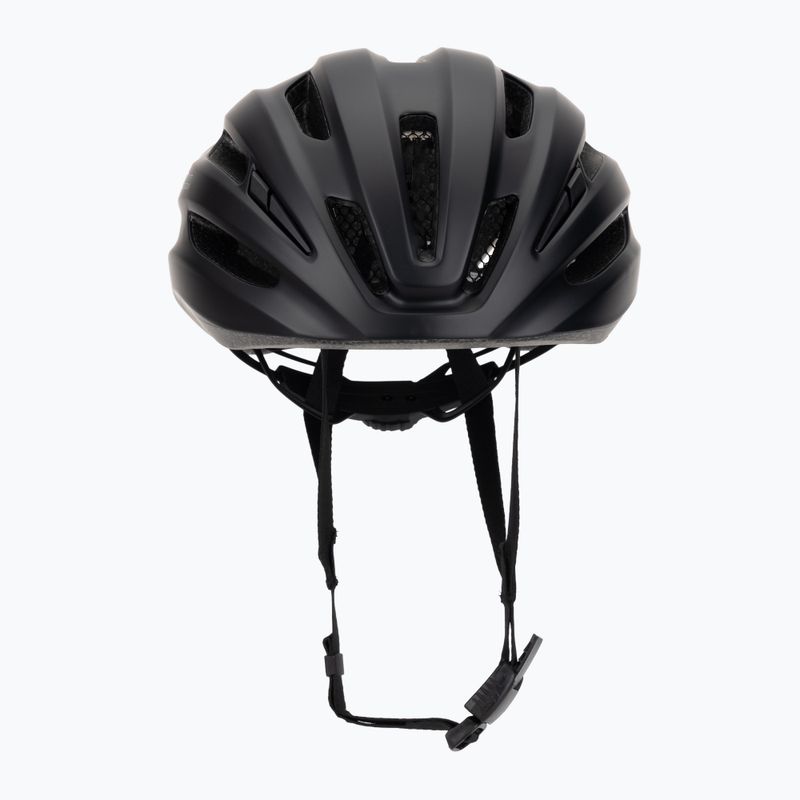 Giro Isode kerékpáros sisak II matte black 2