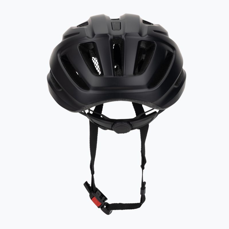 Giro Isode kerékpáros sisak II matte black 4