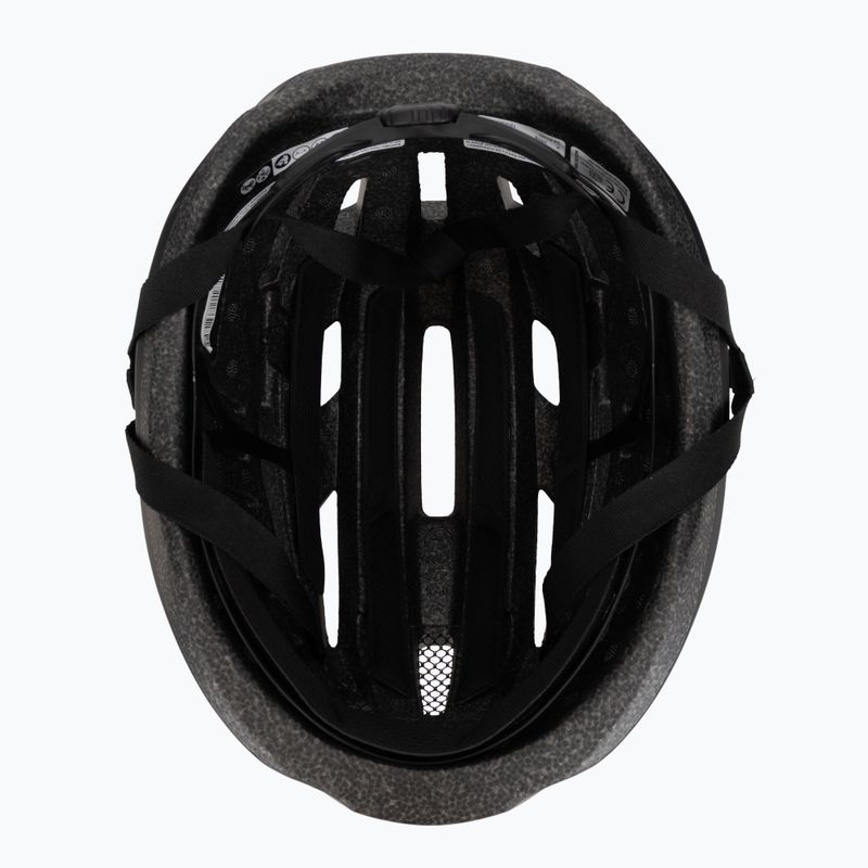 Giro Isode kerékpáros sisak II matte black 5