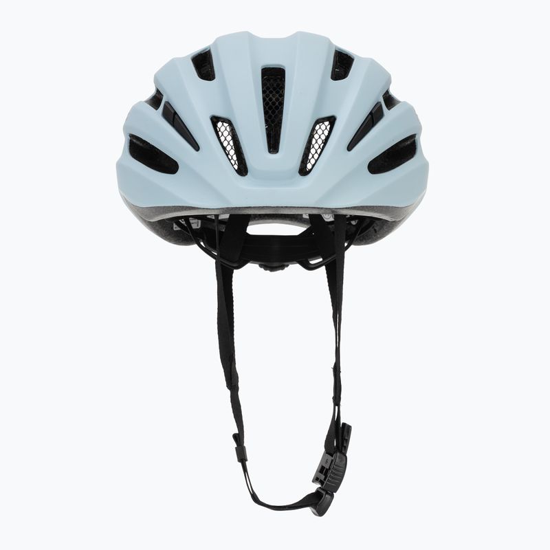 Giro Isode kerékpáros sisak II matte sky blue 2