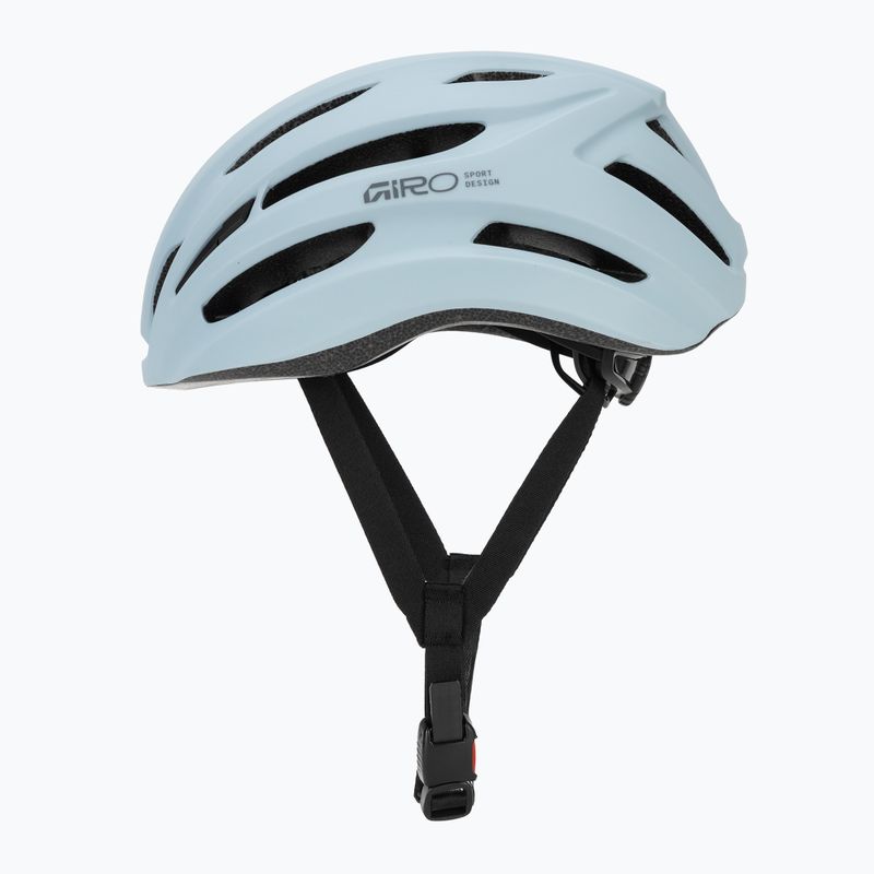 Giro Isode kerékpáros sisak II matte sky blue 3
