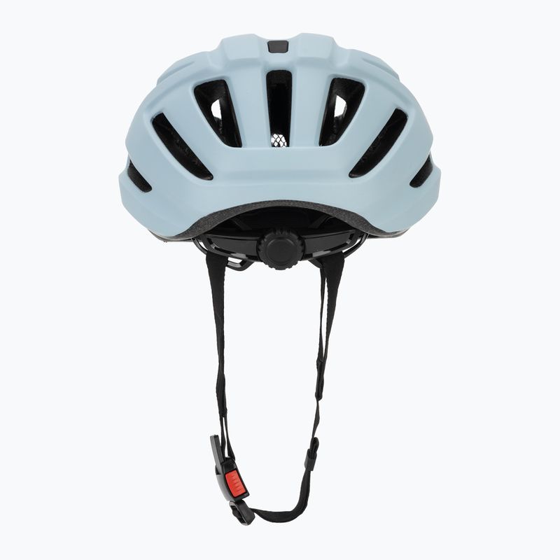 Giro Isode kerékpáros sisak II matte sky blue 4