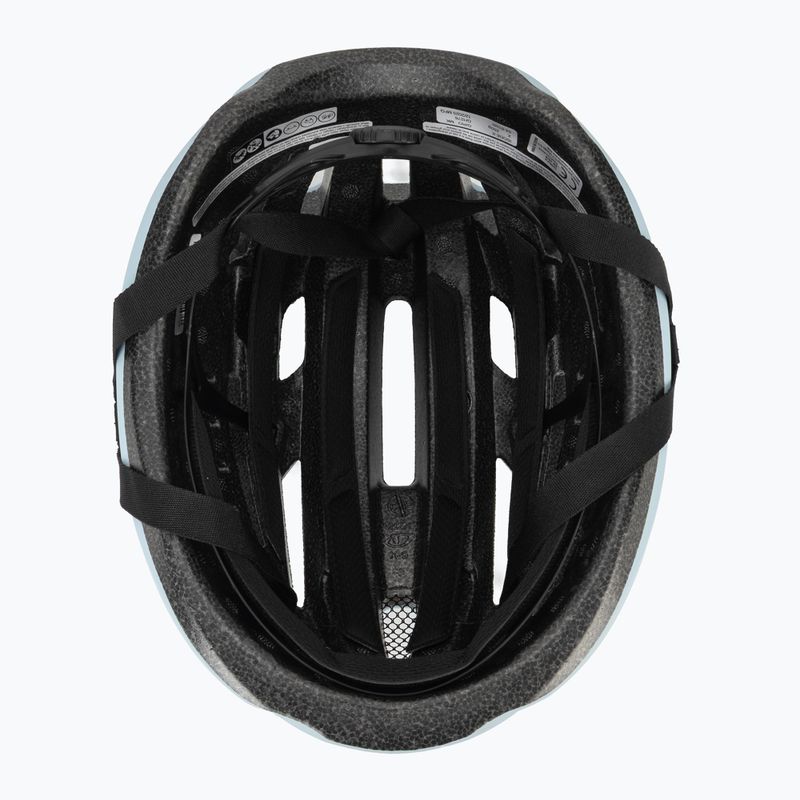 Giro Isode kerékpáros sisak II matte sky blue 5