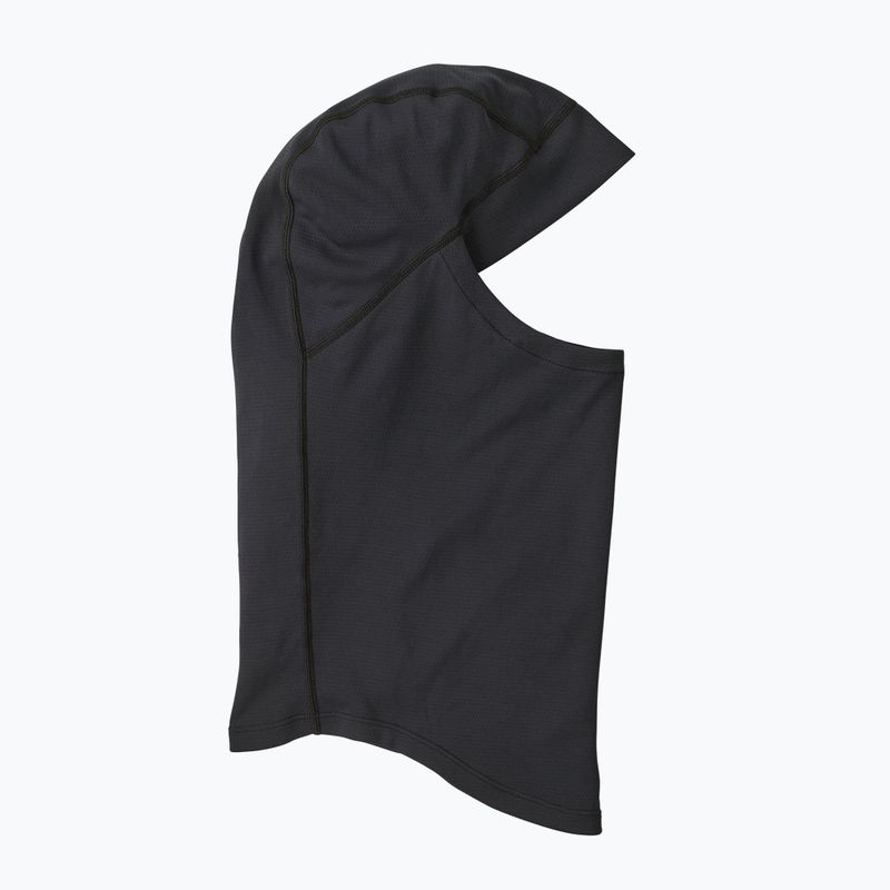 Símaszk Patagonia Balaclava ink black