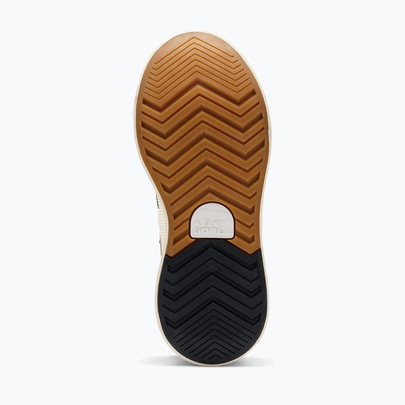 Női cipők Sorel Out N About IV Classic Charm midnight cocoa 6