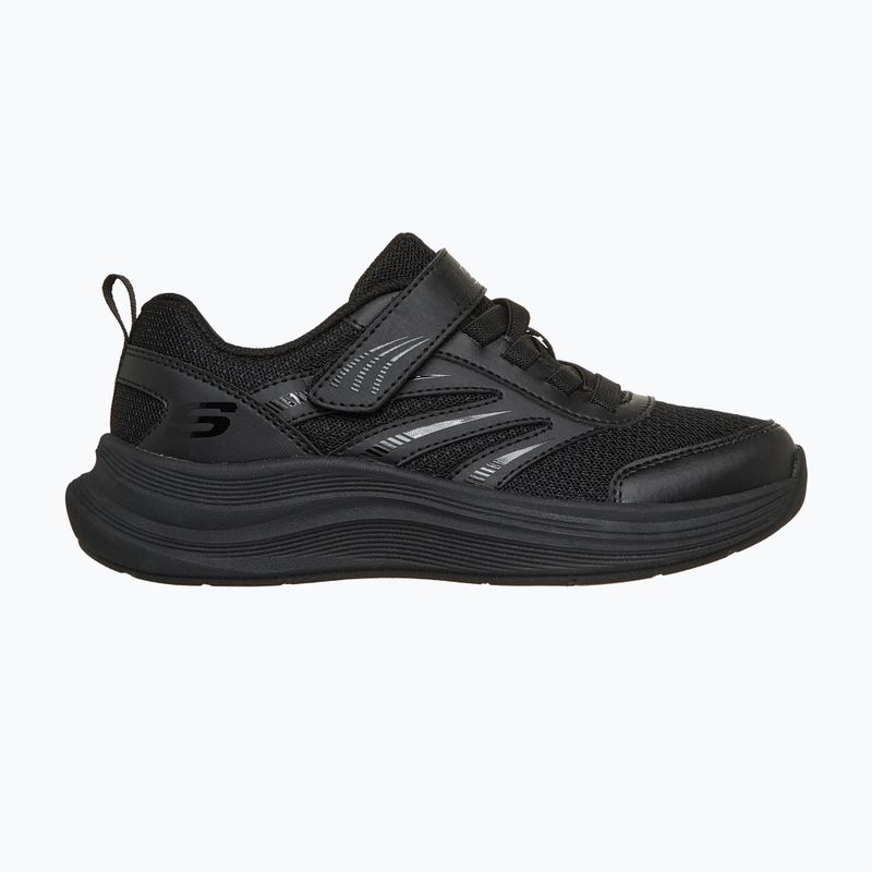 Gyermekcipő SKECHERS Streamline black 2
