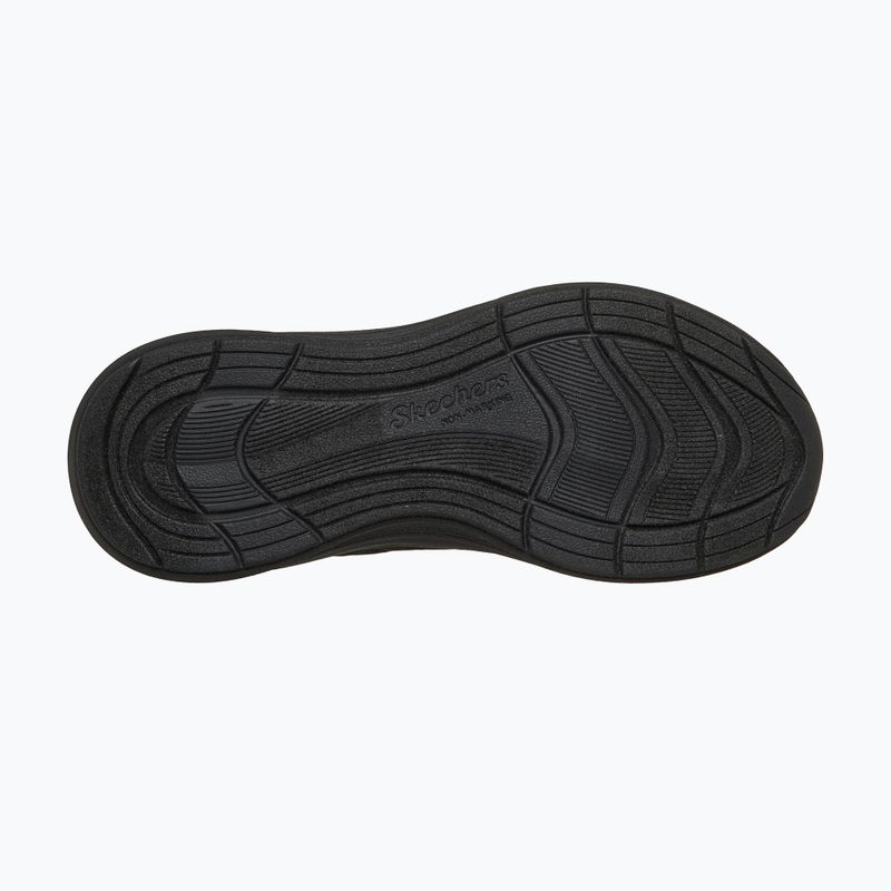 Gyermekcipő SKECHERS Streamline black 5