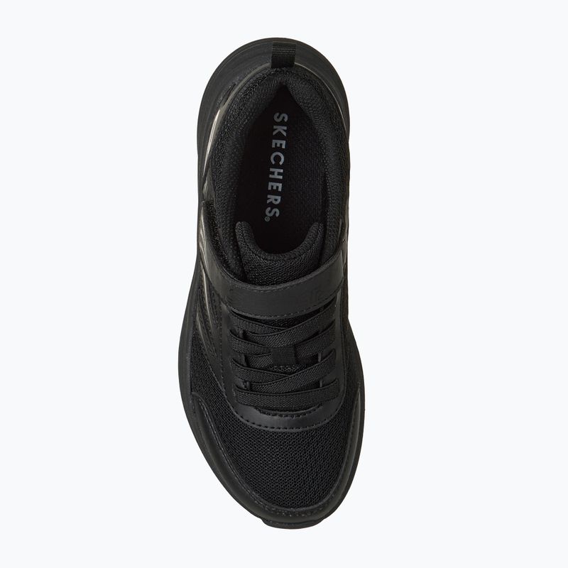Gyermekcipő SKECHERS Streamline black 6