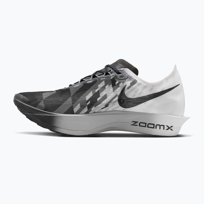 Férfi futócipők Nike Streakfly 2 SE black/smoke grey/grey fog/white 2