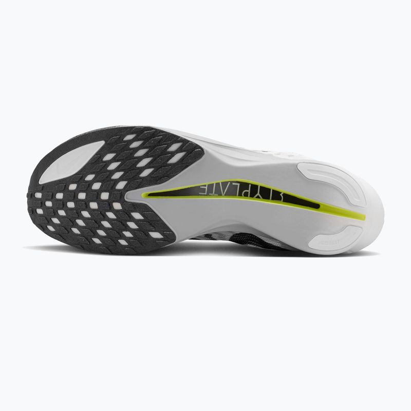 Férfi futócipők Nike Streakfly 2 SE black/smoke grey/grey fog/white 3