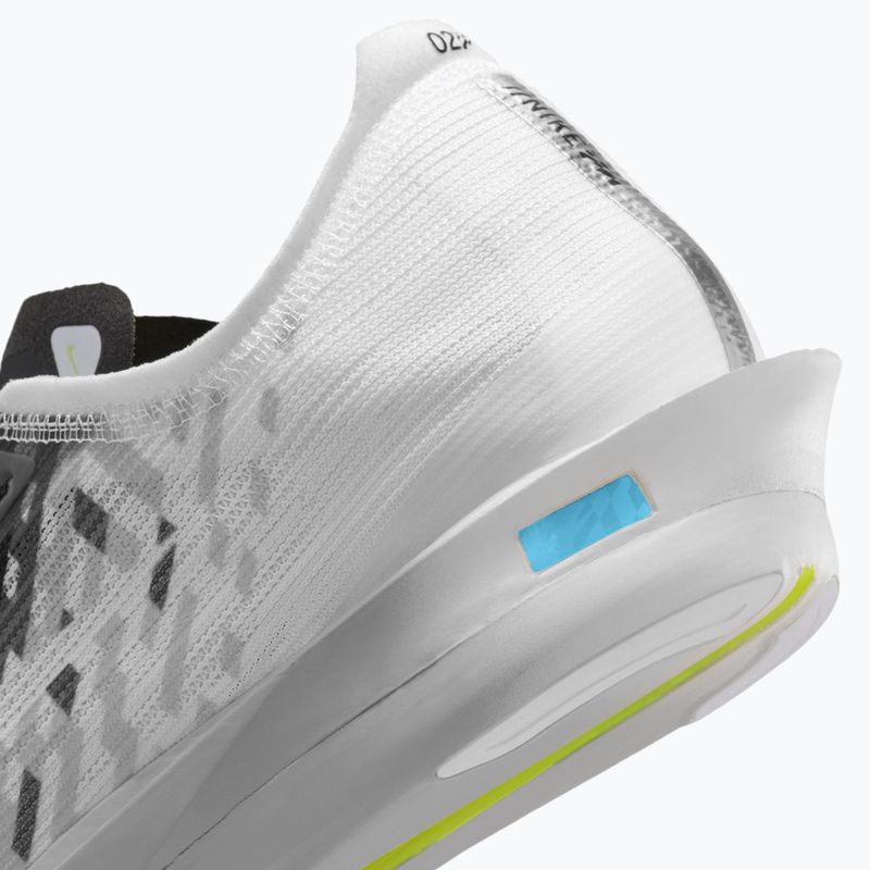 Férfi futócipők Nike Streakfly 2 SE black/smoke grey/grey fog/white 6