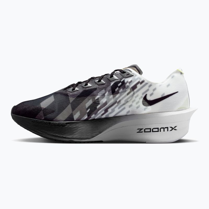 Férfi futócipők Nike Vaporfly 4 SE black/smoke grey/grey fog/white 2