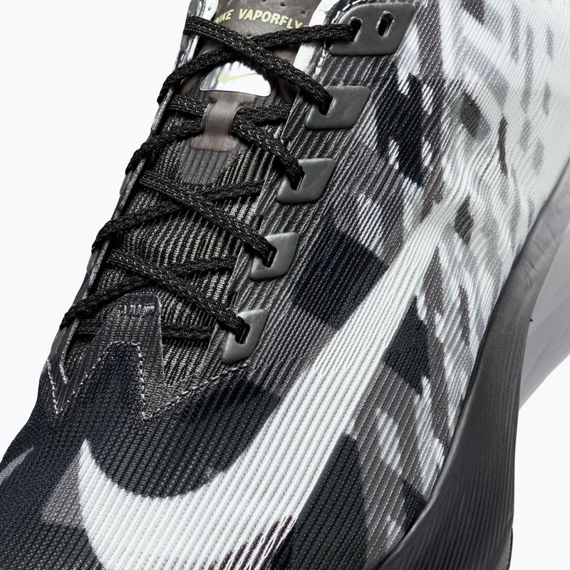Férfi futócipők Nike Vaporfly 4 SE black/smoke grey/grey fog/white 3