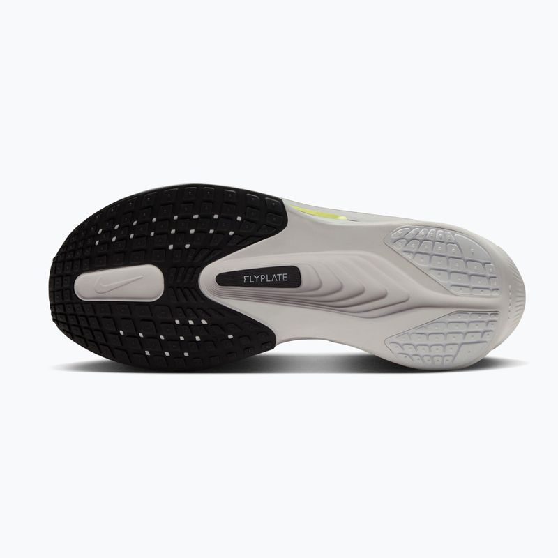 Férfi futócipők Nike Zoom Fly 6 SE black/smoke grey/grey fog/white 3