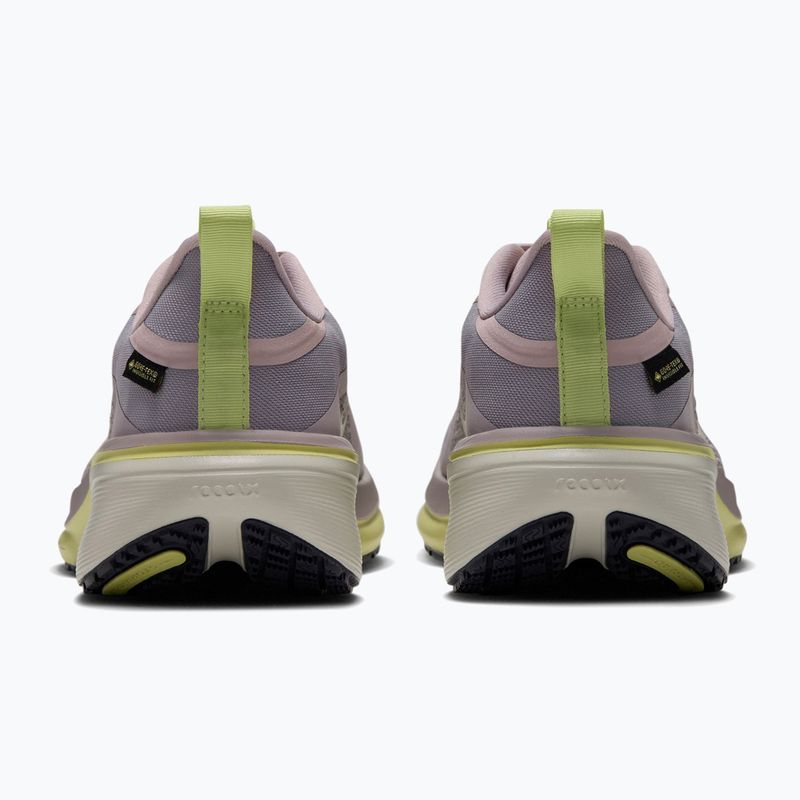 Női futócipők Nike Pegasus 42 GORE-TEX particle rose/silver lilac/fennel/sail 2