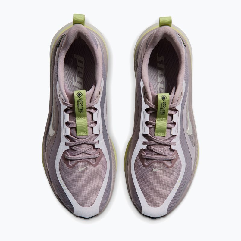 Női futócipők Nike Pegasus 42 GORE-TEX particle rose/silver lilac/fennel/sail 3