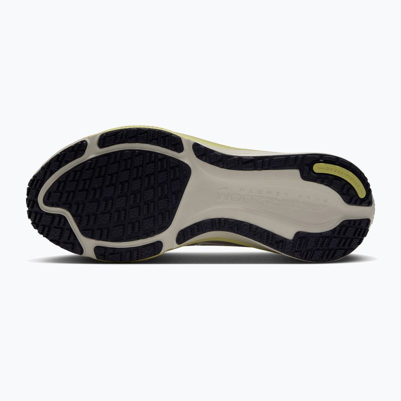 Női futócipők Nike Pegasus 42 GORE-TEX particle rose/silver lilac/fennel/sail 4