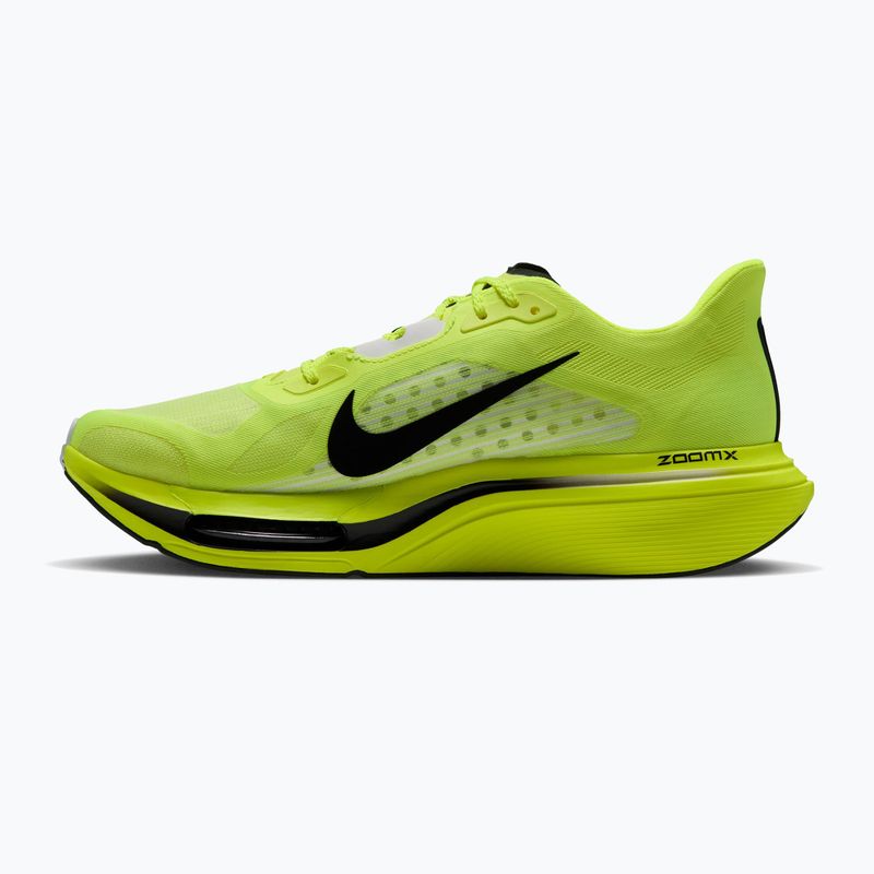 Férfi futócipők Nike Pegasus Plus 2 lemon venom/white/black 2