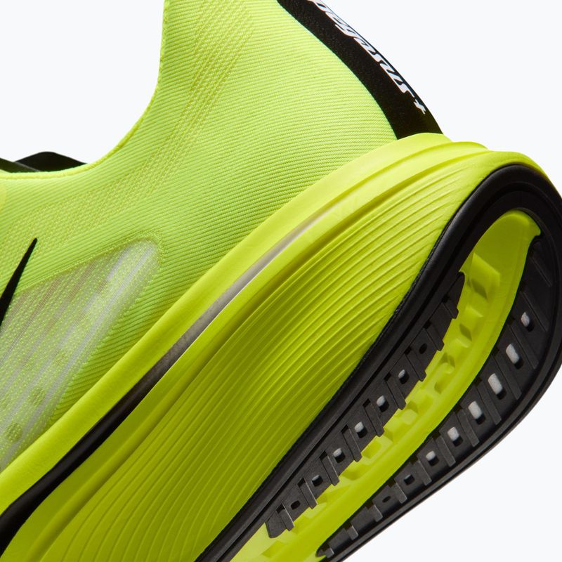 Férfi futócipők Nike Pegasus Plus 2 lemon venom/white/black 6