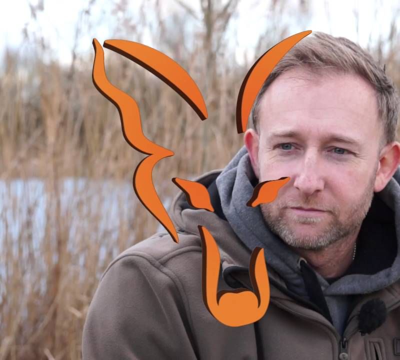 Fox Camolite alacsony szintű hordtáska terepszínű CLU298 12