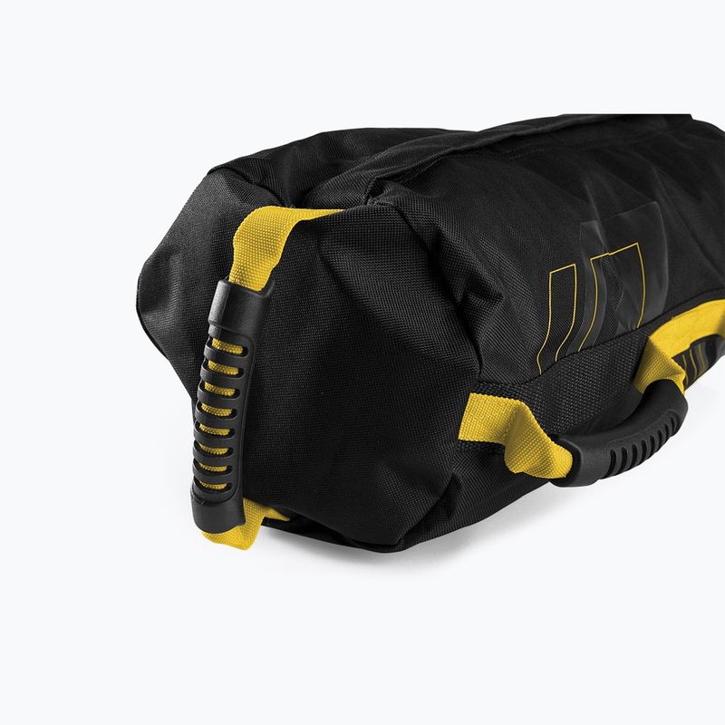 SKLZ Super Sandbag fekete 308 2