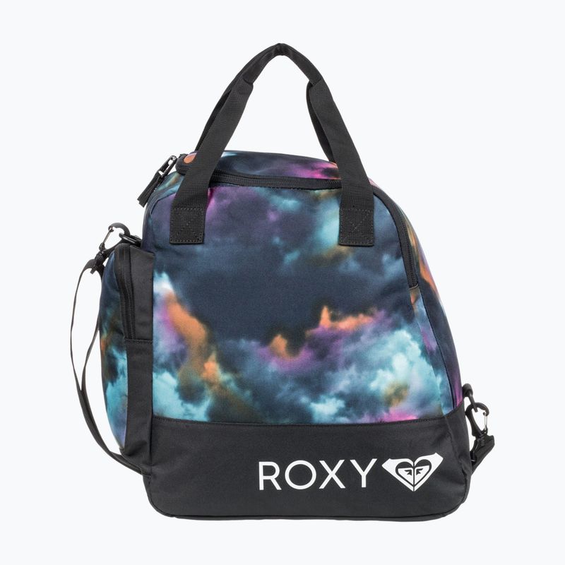 Cipőtáska ROXY Northa Boot 2021 black