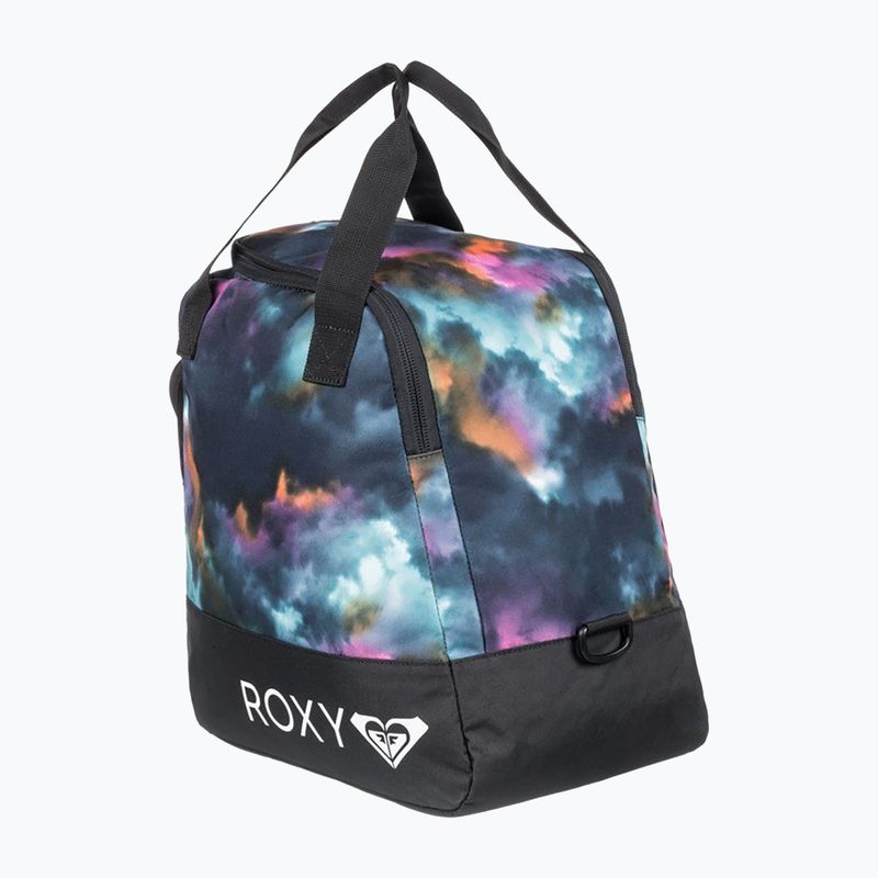 Cipőtáska ROXY Northa Boot 2021 black 2