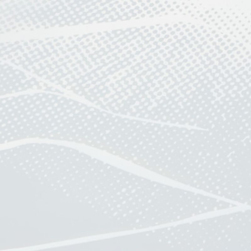 HEAD Architect snowboard fehér 330311 11