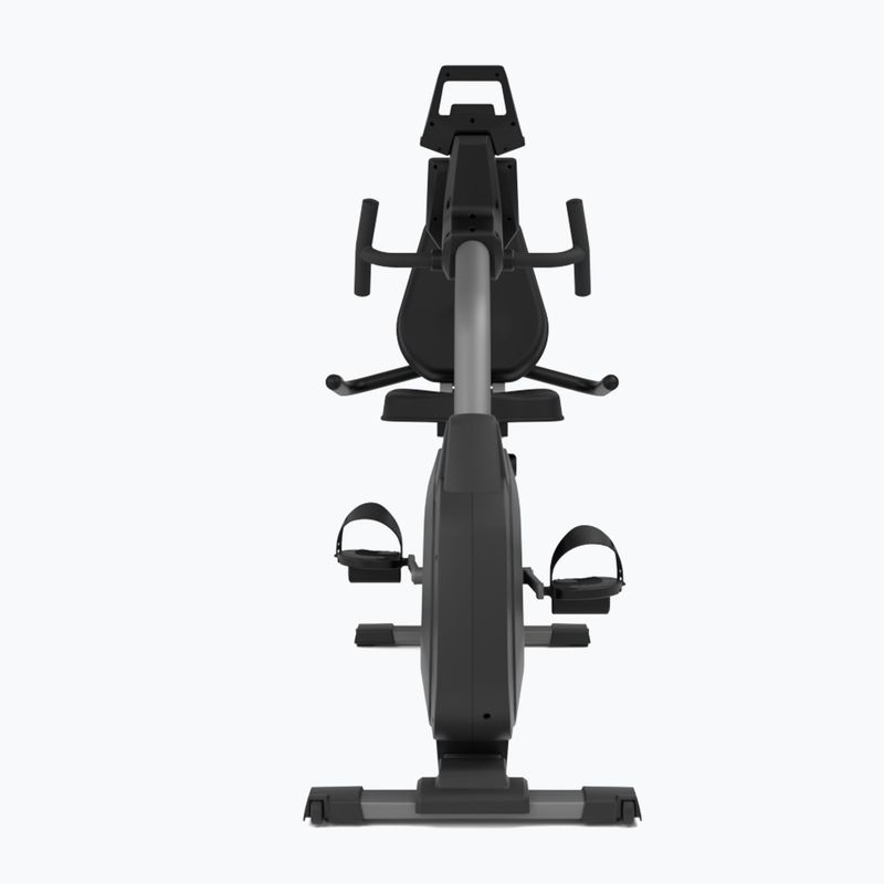 Kettler Tour 600 R EM1010-400 álló kerékpár 4