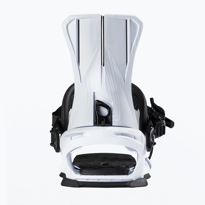 HEAD Snowboard kötés NX Four 340510 6