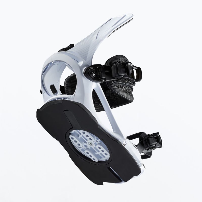 HEAD Snowboard kötés NX Four 340510 7