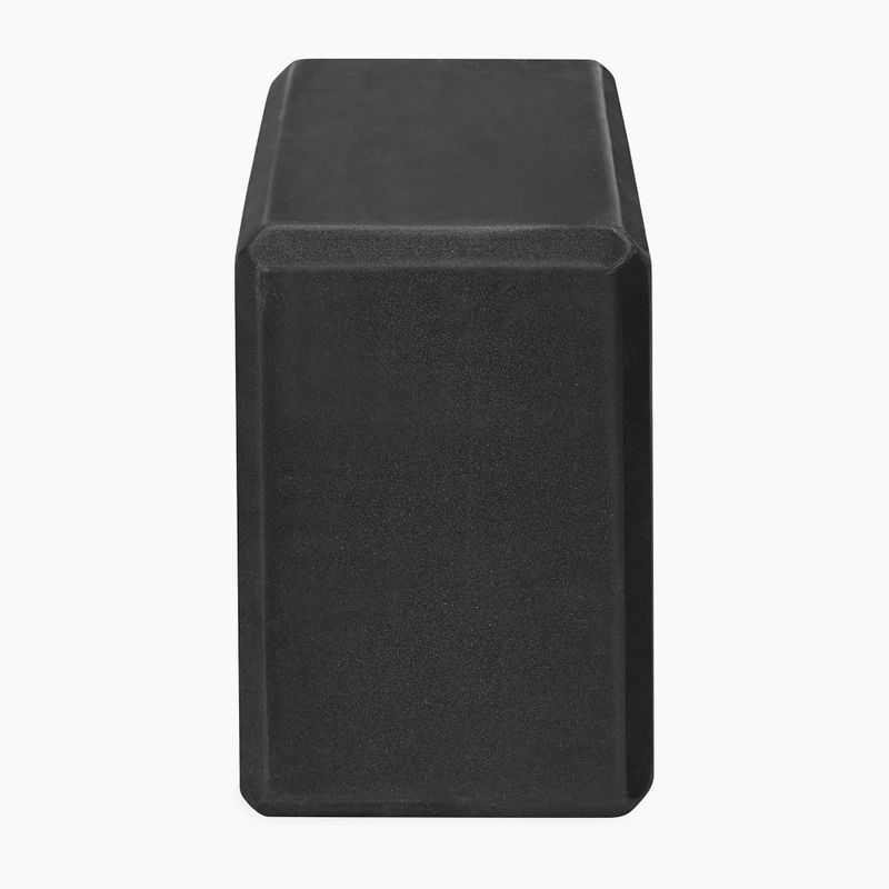 Gaiam Navajo jógakocka fekete 63749 11