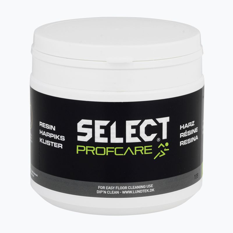 Kézilabda ragasztó SELECT Profcare 70260000 2