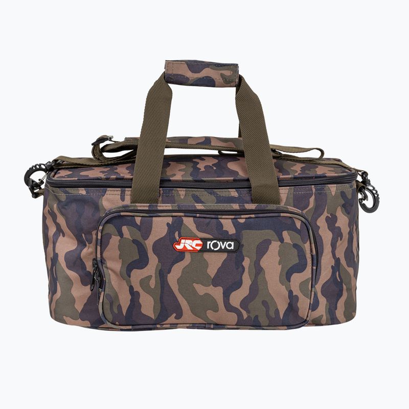 JRC Rova Cooler BAG barna 1548371 7