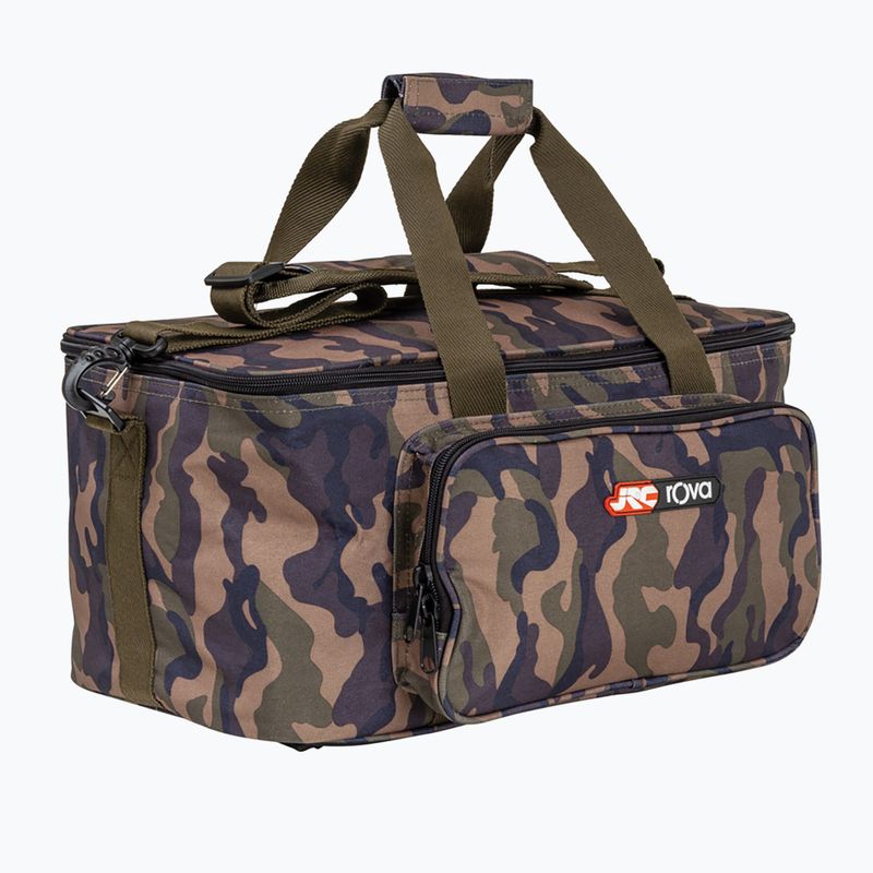 JRC Rova Cooler BAG barna 1548371 8