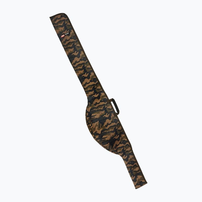 JRC Rova Camo Rúd hüvely barna 1537827