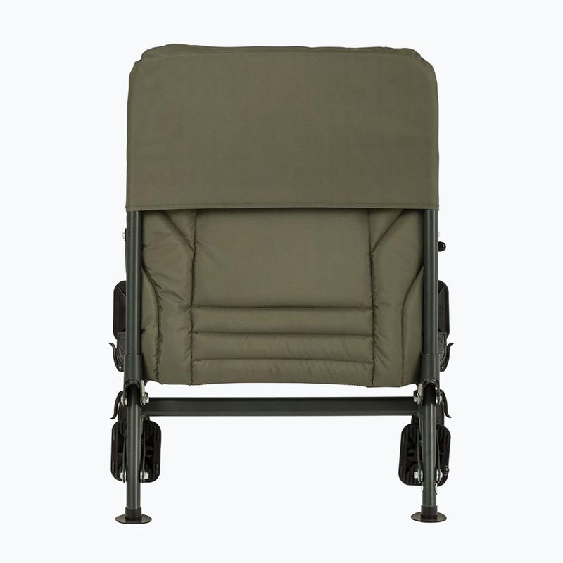 JRC Stealth horgászszék zöld 1485652 4