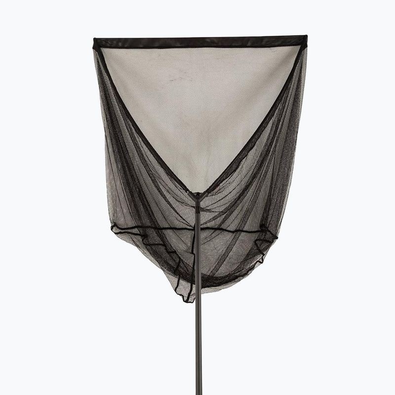 JRC Defender Landing Net fekete 1445894 2