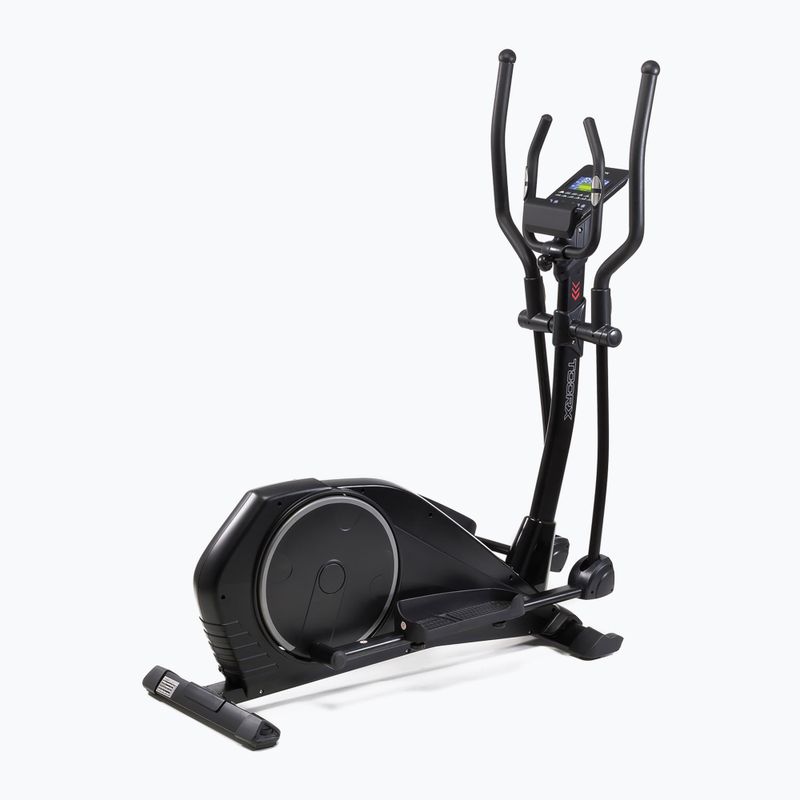 TOORX Crosstrainer Erx 100 4144