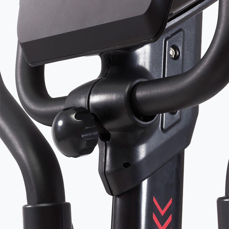 TOORX Crosstrainer Erx 100 4144 3
