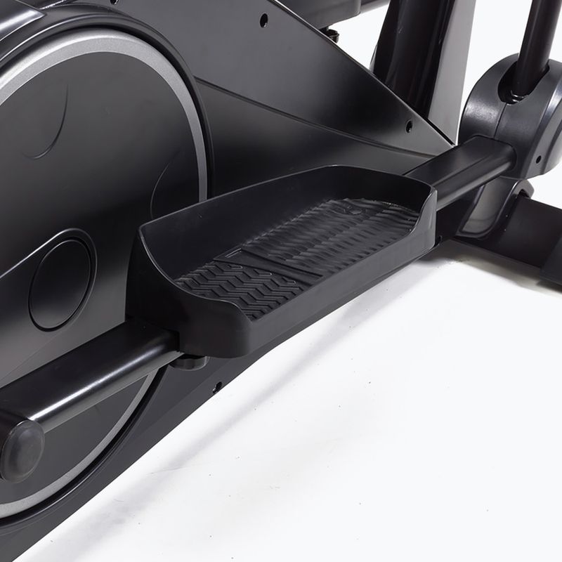 TOORX Crosstrainer Erx 100 4144 4