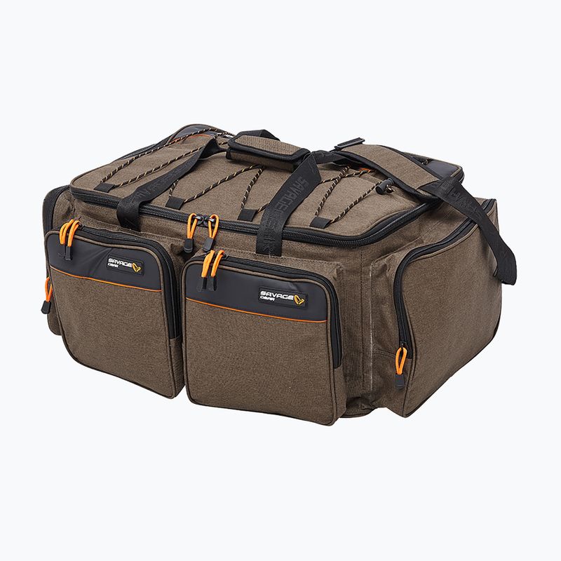 SavageGear System hordtáska barna 74247 7